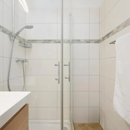 Luett Drosselhoern 2 *