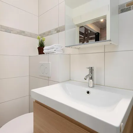 Luett Drosselhoern 2