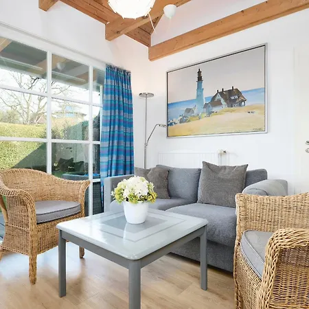 Luett Drosselhoern 2