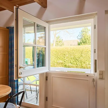 Luett Drosselhoern 2