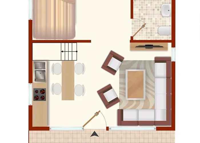 Luett Drosselhoern 2 *