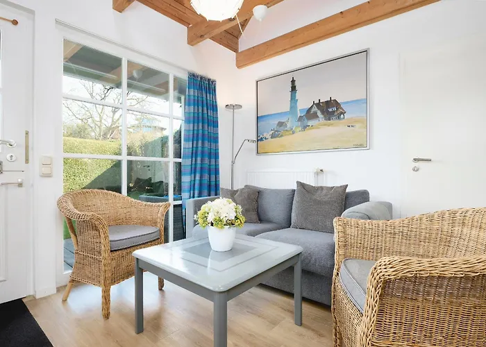 Luett Drosselhoern 2