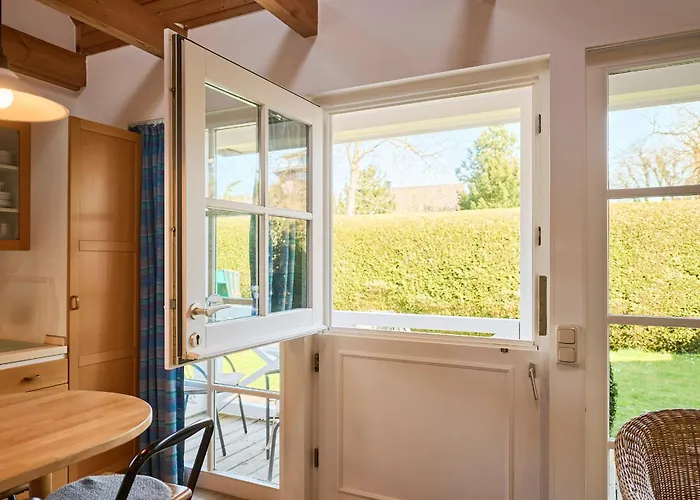 Luett Drosselhoern 2