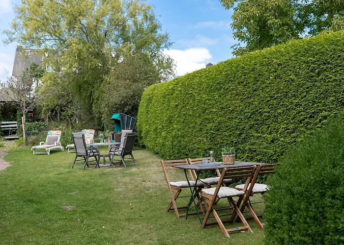 Luett Drosselhoern 2 *