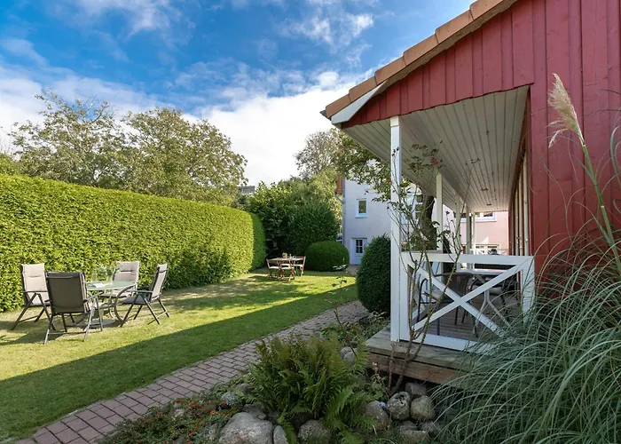 Luett Drosselhoern 2